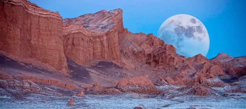 Desierto Atacama.jpg