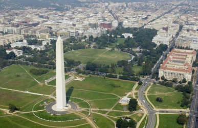 Monumento-Washington-1.jpg
